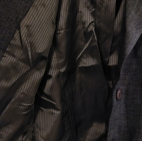 Mexx blazer - NWOT - Picture 6 of 10